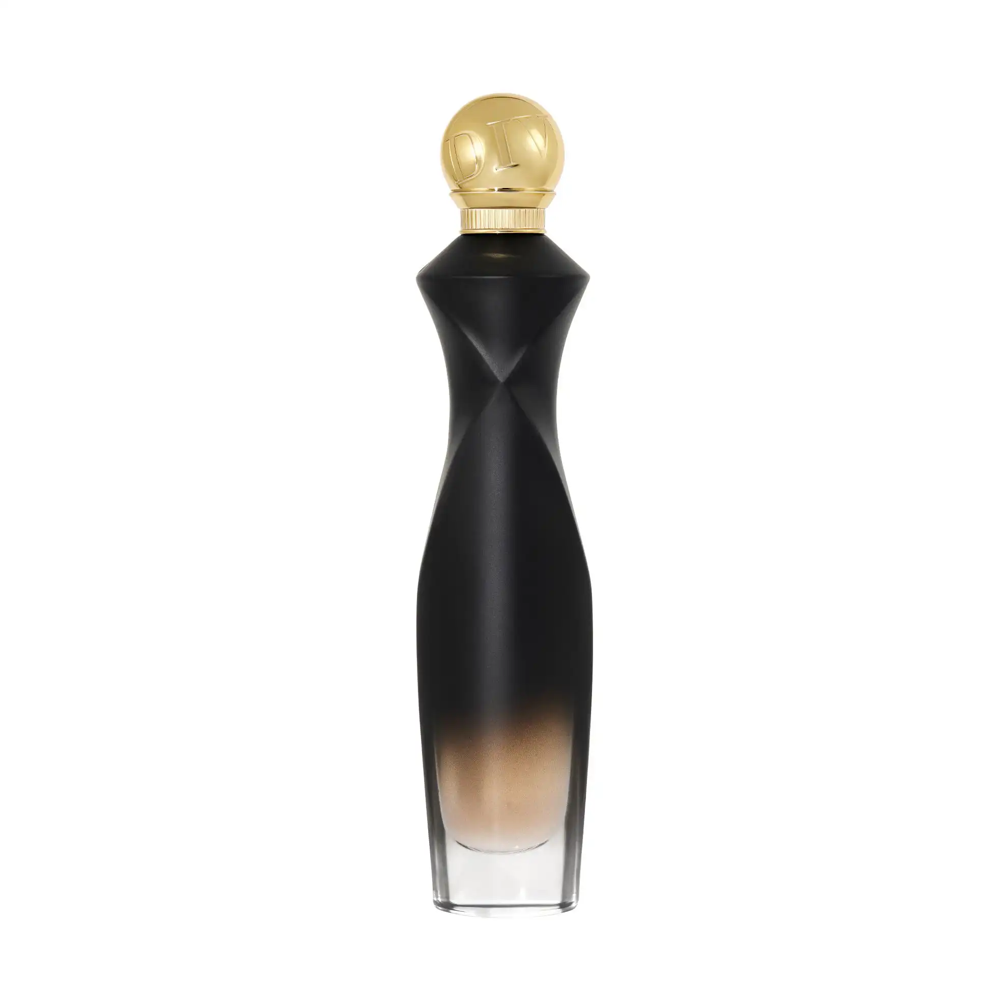 Divine Dark Velvet Oriflame