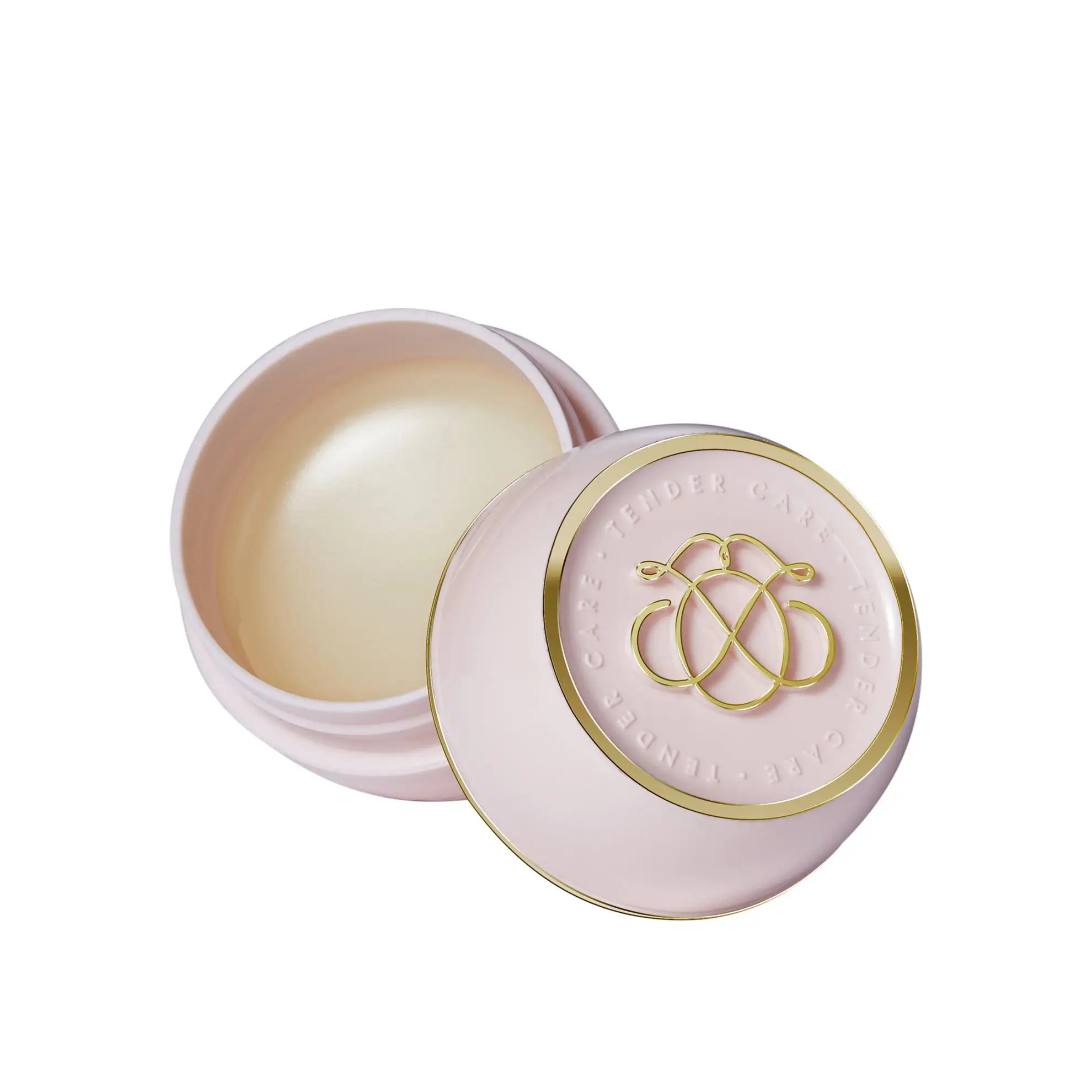 Oriflame Tender Care
